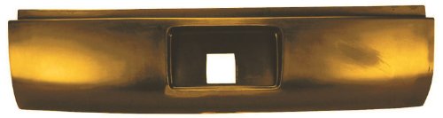 Body Street Scene 95070132