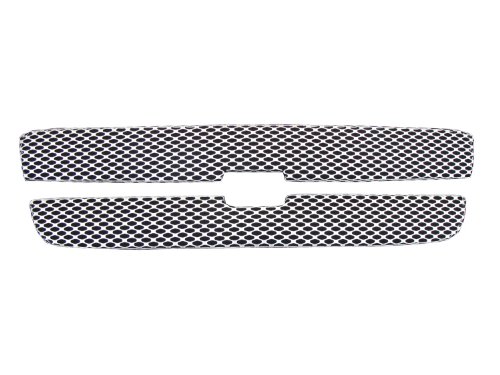 Grille Inserts Street Scene 95077141