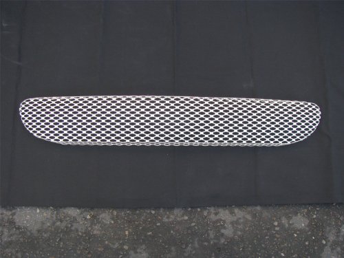 Grille Inserts Street Scene 95077808