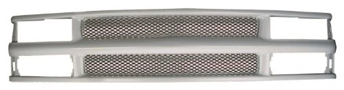 Grille Inserts Street Scene 95078540