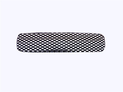 Grille Inserts Street Scene 95078757