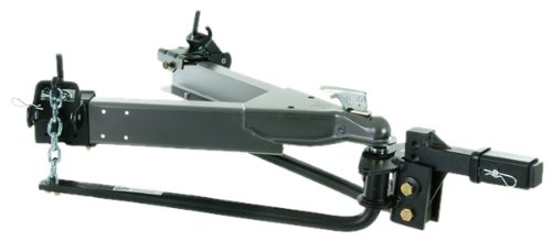 Weight Distributing Hitches Valley 70220