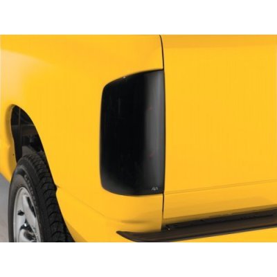 Exterior Accessories Auto Ventshade 33454