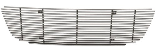 Grille Inserts Westin 340040