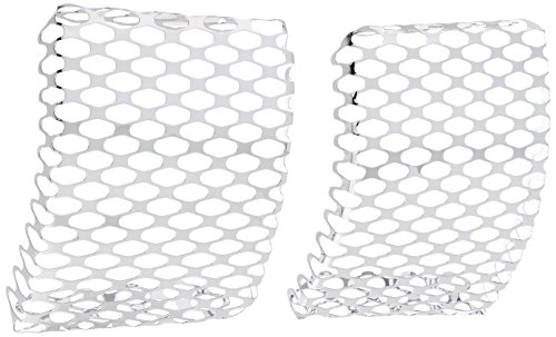 Street Scene 950-78999 Speed Grille Bumper/Valance Grille Insert Grille Inserts Street Scene 95078999