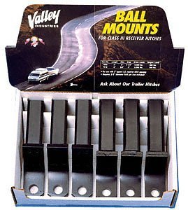 Hitch Accessories Valley 55880