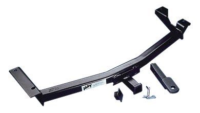 Valley 59590 Class I Receiver Hitch Receivers Valley 59590