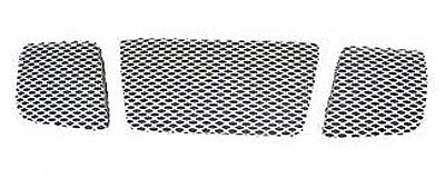 Grille Inserts Street Scene 95078345