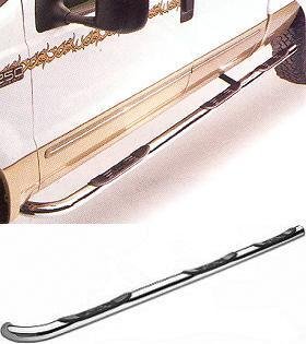 Body Westin 244060