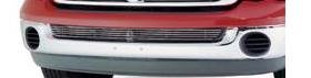 Grille Inserts Westin 340340