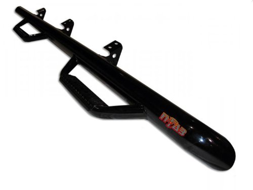Body N-Fab C0189CC