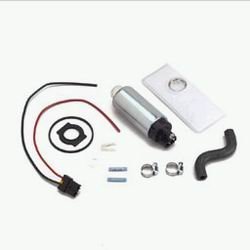 Electric Fuel Pumps Holley 12-915