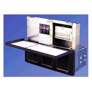 Power Inverters Parallax Power Supply  7345