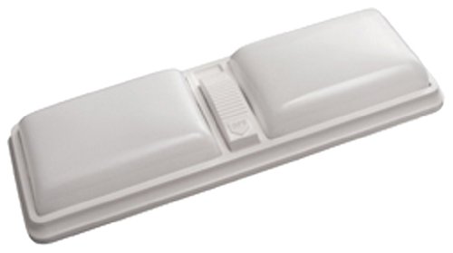 Goggle Accessories Progressive International PD308