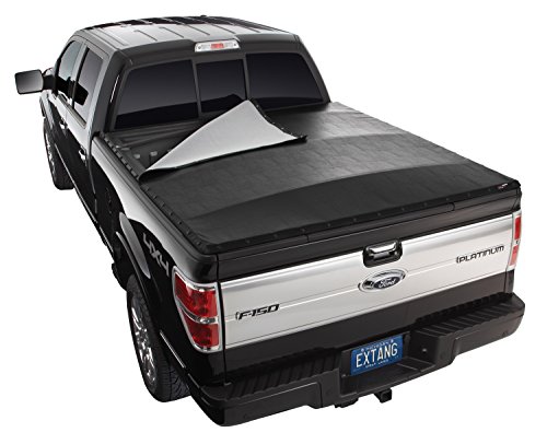 Tonneau Covers Extang 2720