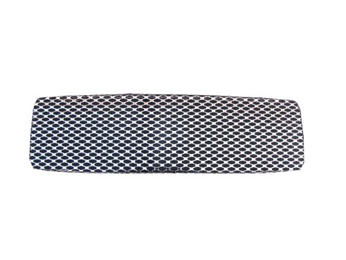 Street Scene 950-78346 Speed Grille Bumper/Valance Grille Insert Grille Inserts Street Scene 95078346