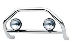 Accent & Off Road Lighting Westin 301355