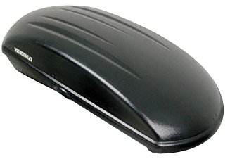 Cargo Racks Yakima 8007068