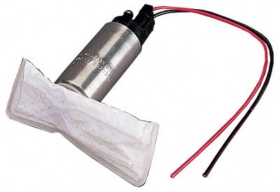 Electric Fuel Pumps Holley 12-902