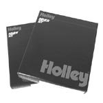 Carburetors & Parts Holley 31445
