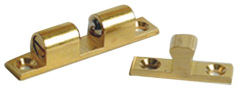 Categories RV Designer Collection H221