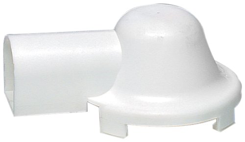 Categories Marshall Gas Controls 86300P