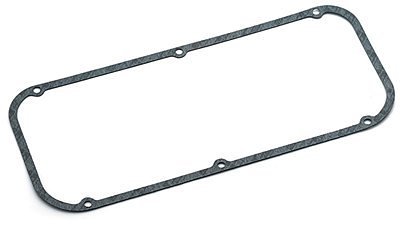 Categories Mr. Gasket 375G