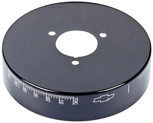 Harmonic Balancers ProForm 141728