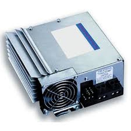 Power Inverters Progressive International PD9160AV