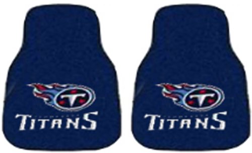 Fan Shop Fanmats 5862