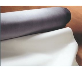 Cleaning, Storage & Maintenance Dicor 95B40-21