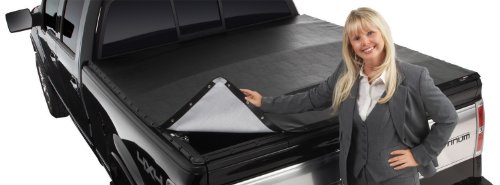 Tonneau Covers Extang 2725