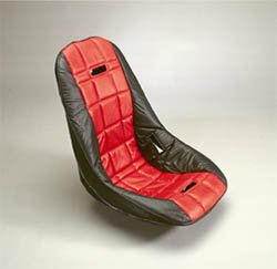 Racing Seats RCI 8021F