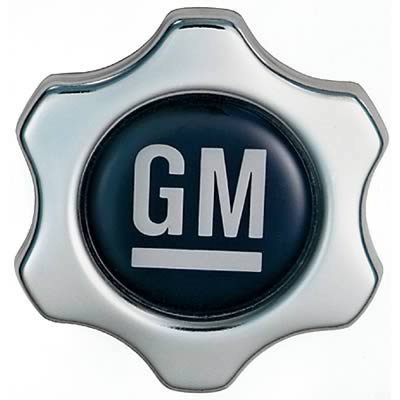 Oil Filler Caps ProForm 141-631