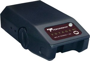 Receivers Putnam Hitch 38014