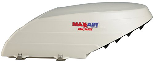 Vents Maxxair 850