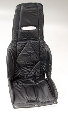 Racing Seats RCI 8443S