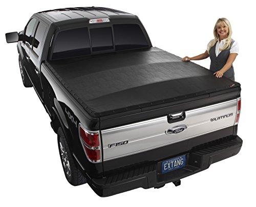 Tonneau Covers Extang 2665