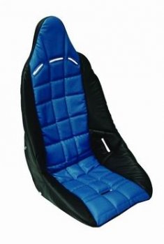 Racing Seats RCI 8001C