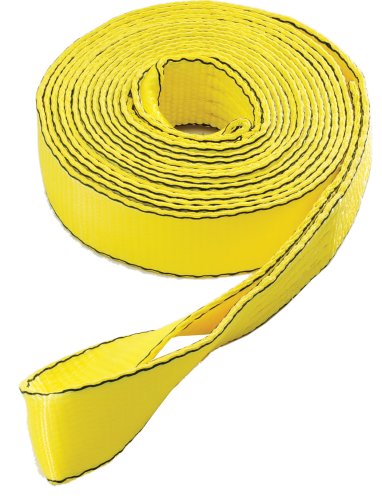 Tow Straps Highland 10178