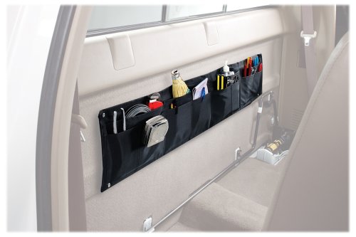 Trunk Organizers Highland 19822