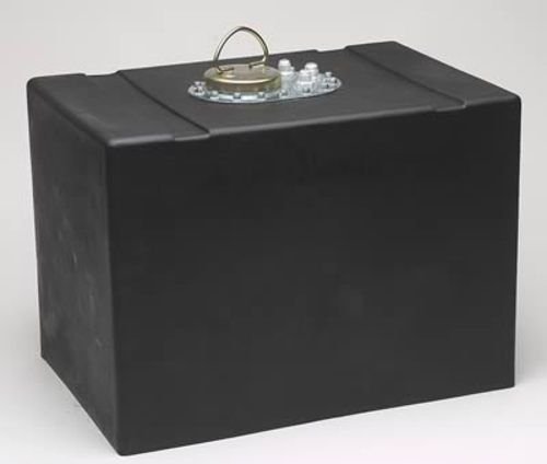 Categories RCI 1222C