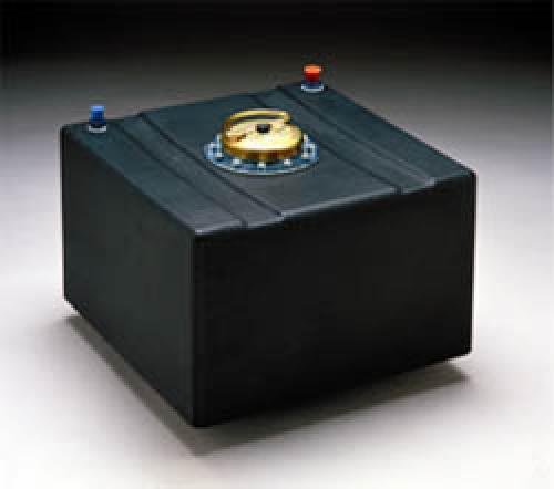 Categories RCI 1081C