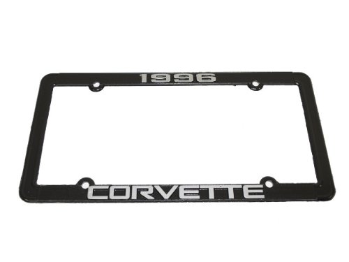 Frames Corvette Central 10408196