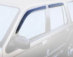 Body Lund 183551