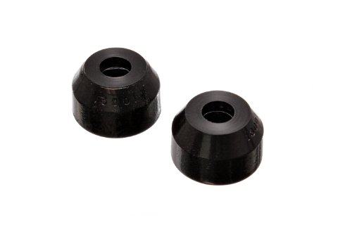 Tie Rod Ends Energy Suspension 9.13101G