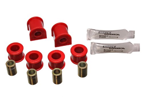 Bushings Energy Suspension 115105R
