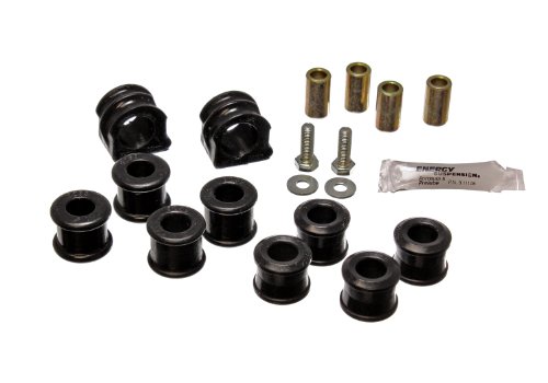 Bushings Energy Suspension 15.5106G