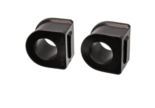 Energy Suspension Sway Bar Bushings 1992-1993 BMW 3 Series - Component Sets Bushings Energy Suspension 12.5104G