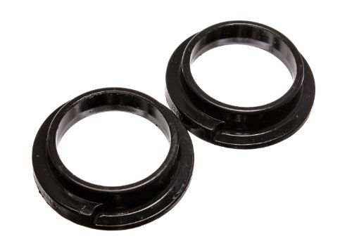 Body Bushings Energy Suspension 15.6103G